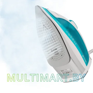 Утюг Vitek VT-1264 W картинка 3